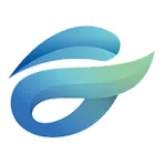 搜集网的头像-zibll子比社区