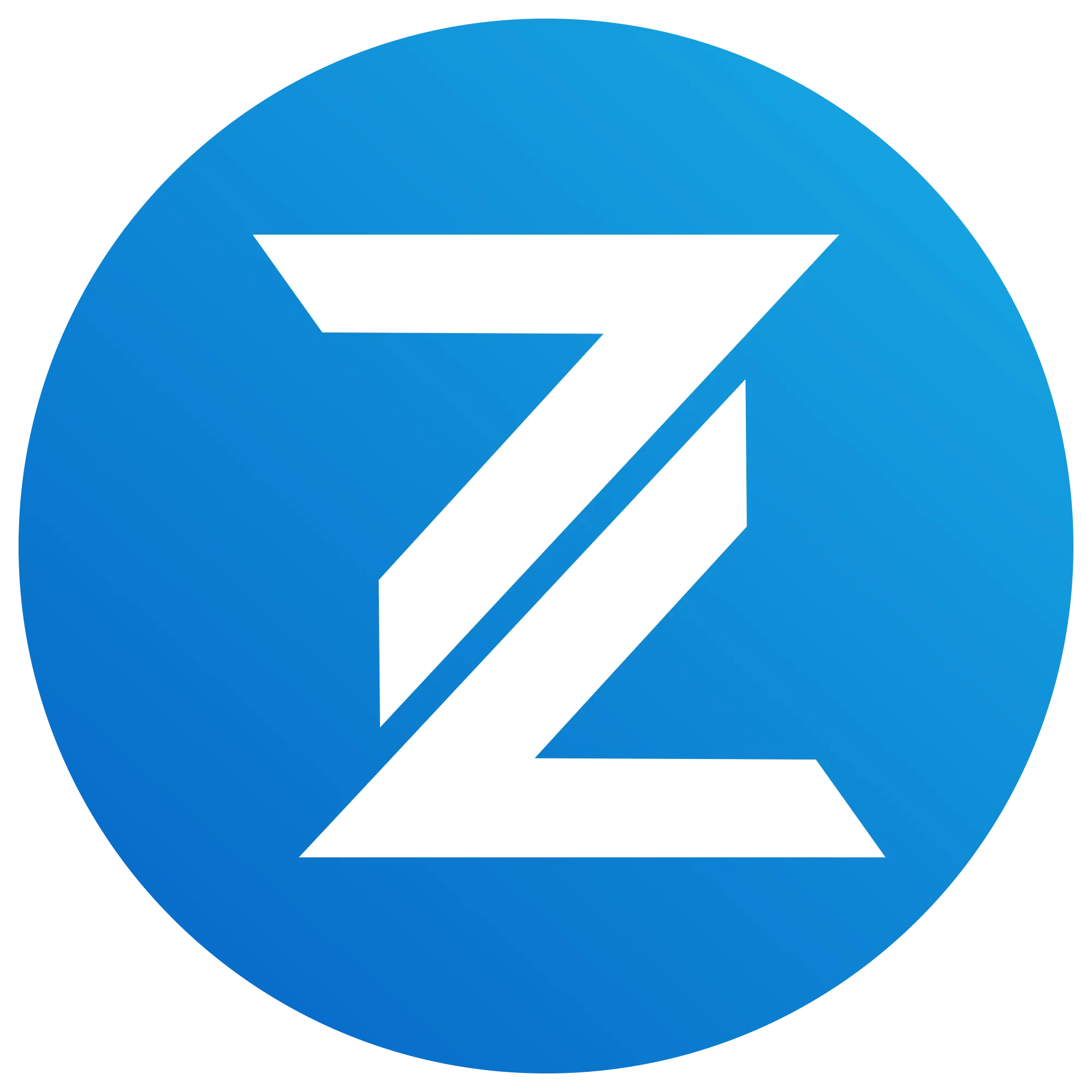 互知网 vip.hzhiw.com的头像-zibll子比社区