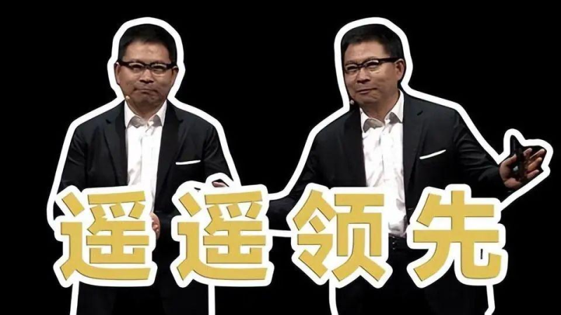 同志们,V8.9建议更新吗?-zibll子比社区