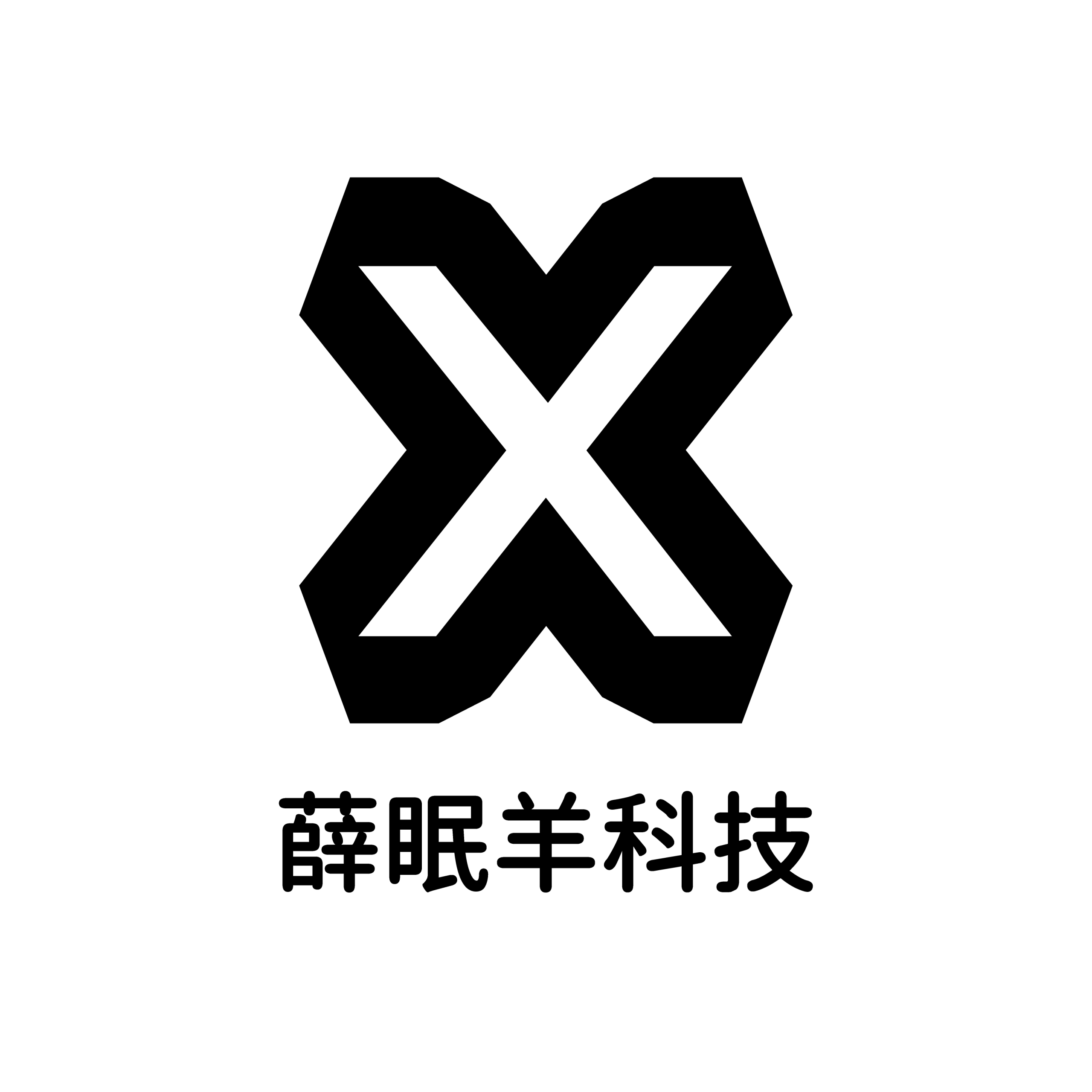 xuemy的头像-zibll子比社区