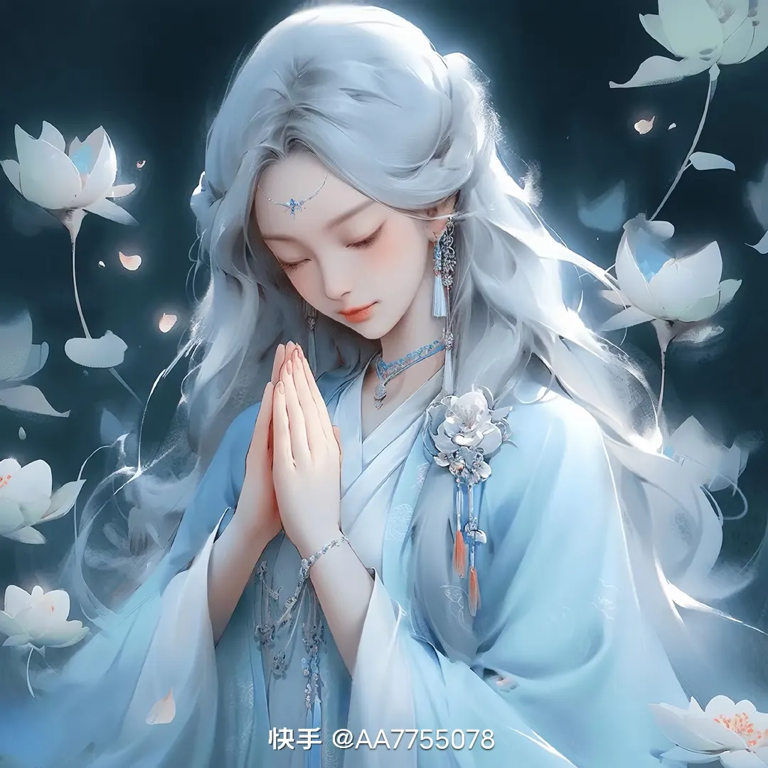 耀雪的头像-zibll子比社区