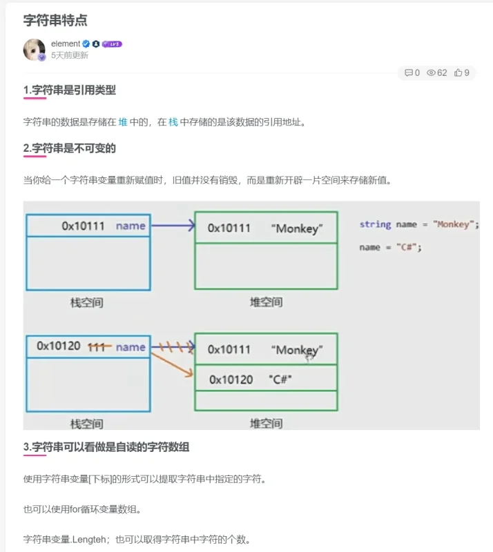 2023 全解WordPress优化提速-zibll子比社区
