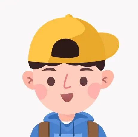 用户84845855的头像-zibll子比社区