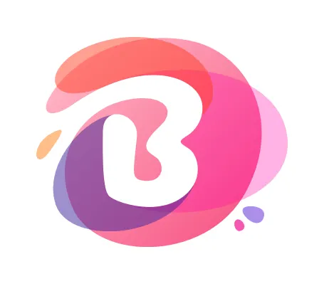 初昕的头像-zibll子比社区