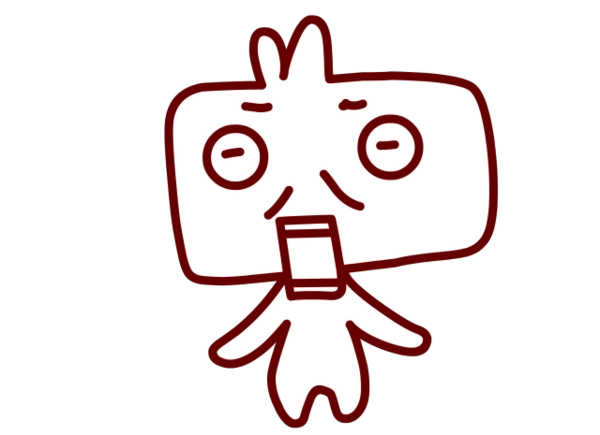 20231106190957675-囧