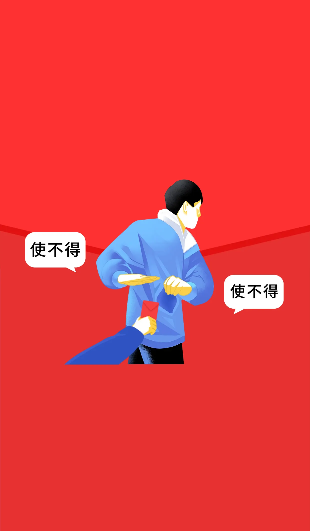 对服务器有要求吗？虚拟主机和服务器选哪个好点-zibll子比社区