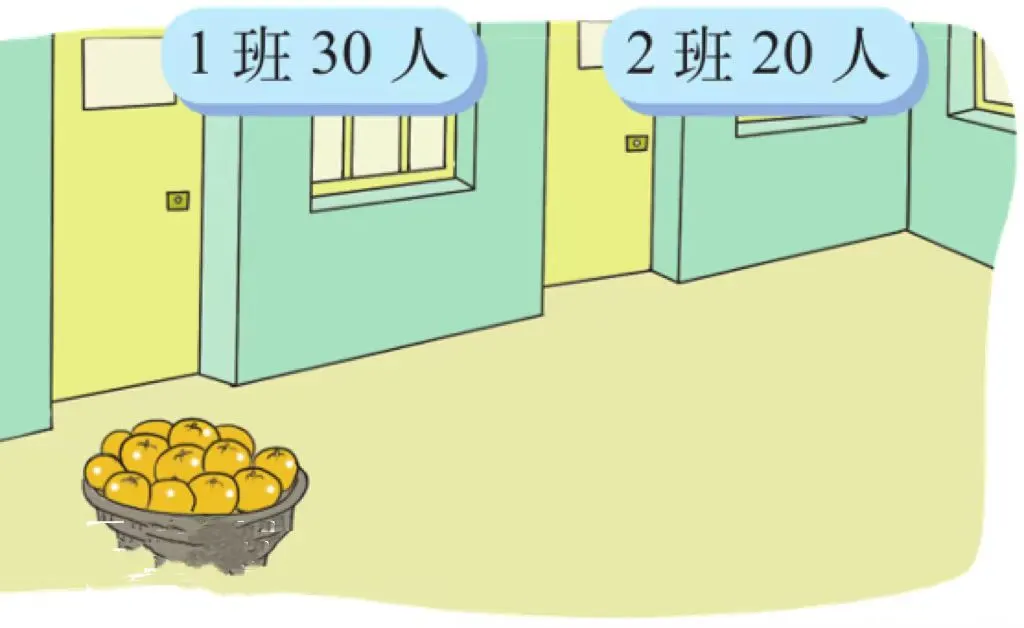 用户封面