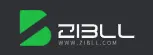 网站的logo-zibll子比社区