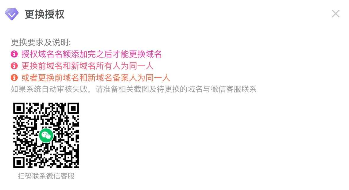 评论图片-zibll子比社区