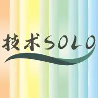 技术SOLO的头像-zibll子比社区