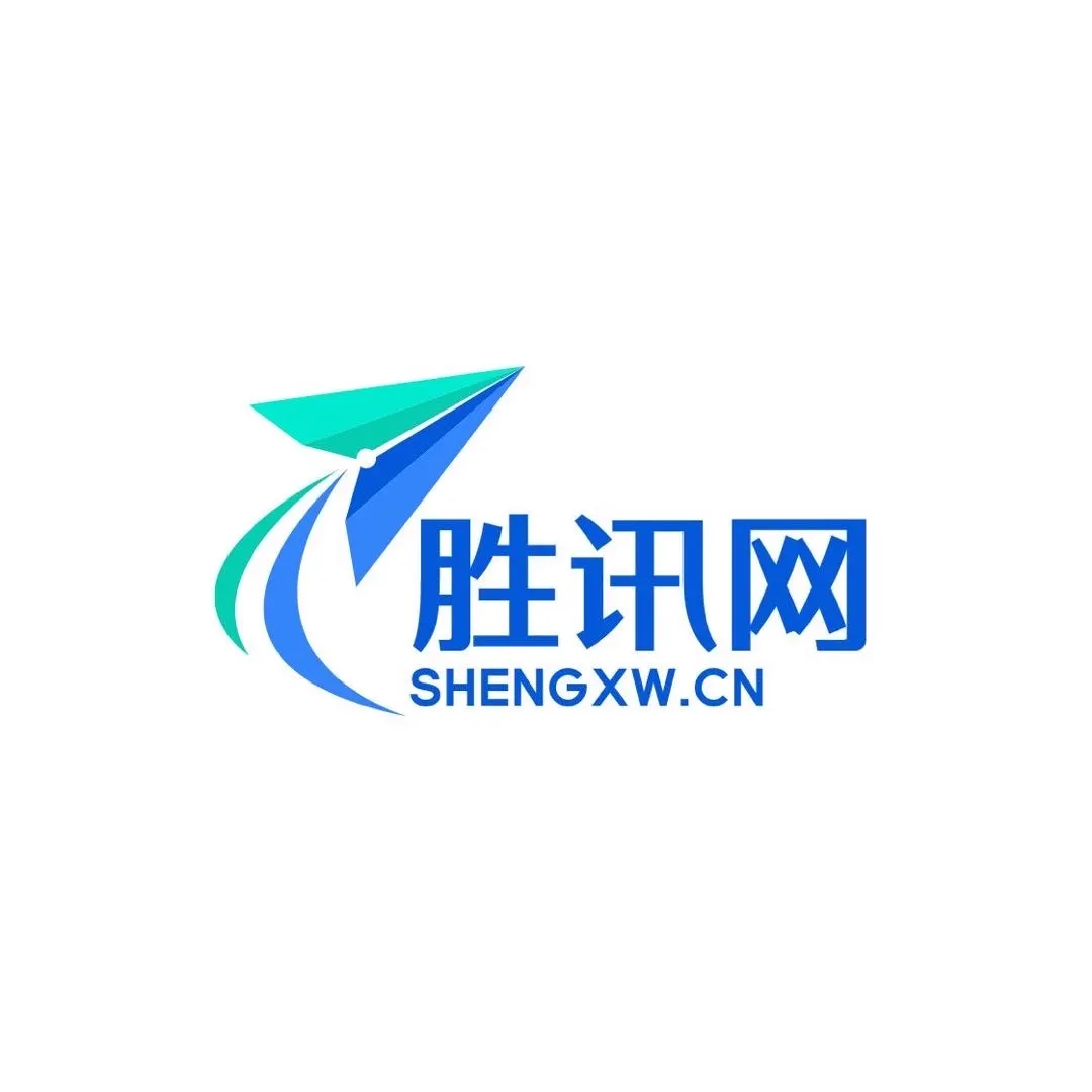 用户封面