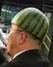 用户封面