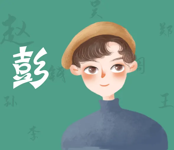 淇云博客的头像-zibll子比社区