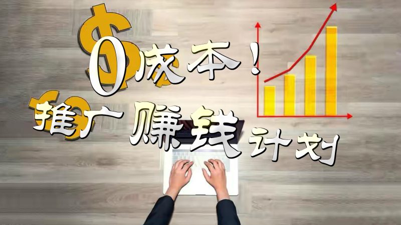 谁有这些类似的图，感觉挺好看的-zibll子比社区