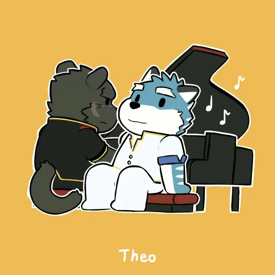 heaboos的头像-zibll子比社区