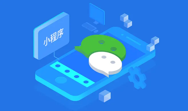 用户95409196的头像-zibll子比社区