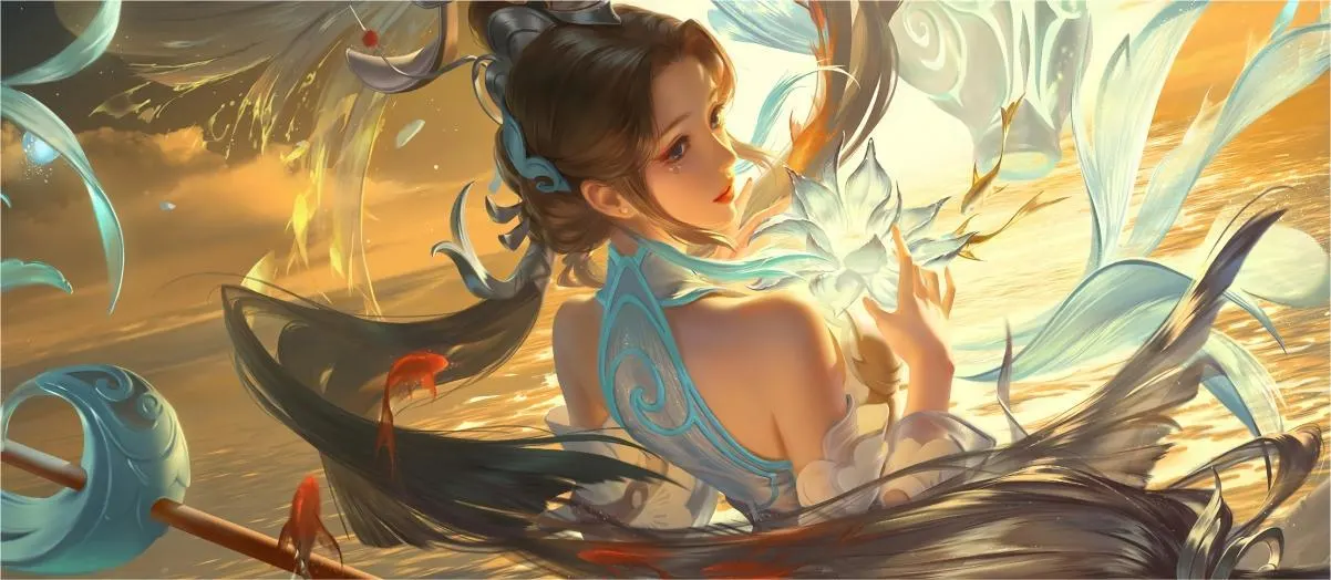 新手村的第一篇帖子-zibll子比社区
