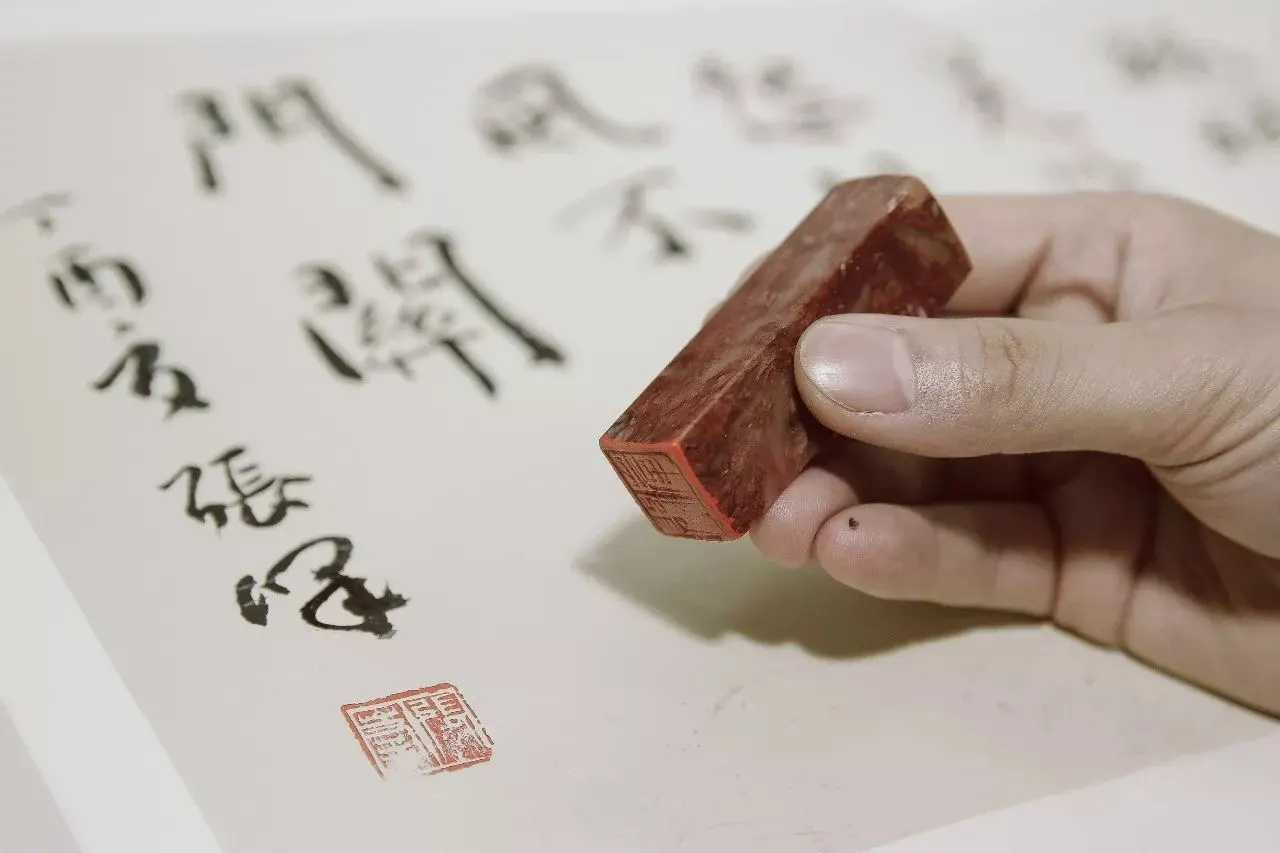 用户封面