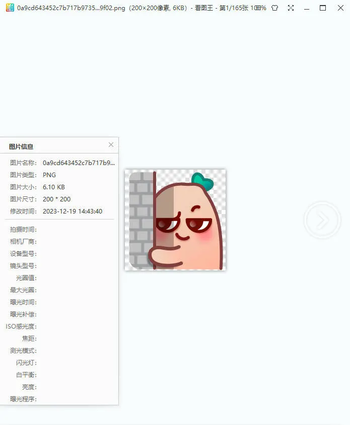 20231219145937746-Snipaste_2023-12-19_14-58-50