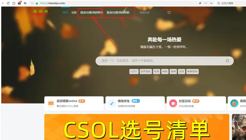 这是什么情况，他自动发布？-zibll子比社区