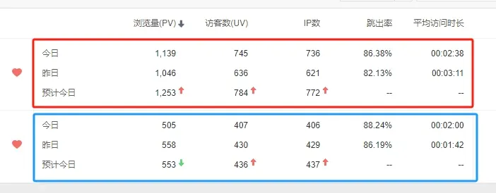 20240120230636282-微信截图_20240120230607