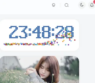 20240121221610391-image-88