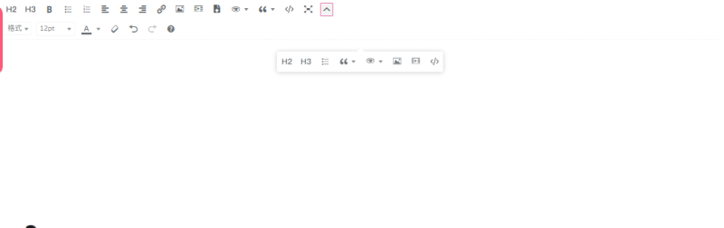 大佬们，怎么帖子页面使用图片灯箱功能-zibll子比社区