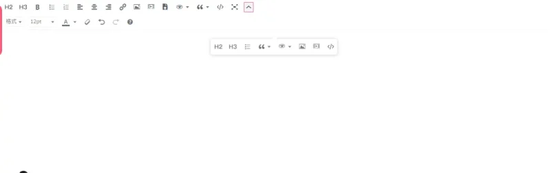 大佬们，怎么帖子页面使用图片灯箱功能-zibll子比社区