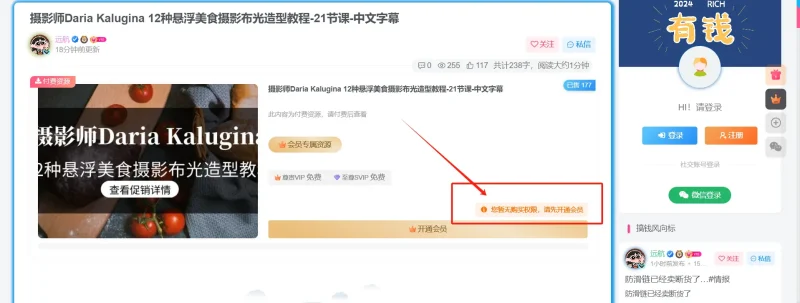 求助！求助！文章内的系统提示文字是在哪个文件里面修改的？-zibll子比社区