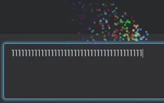 20240217025900441-image-2