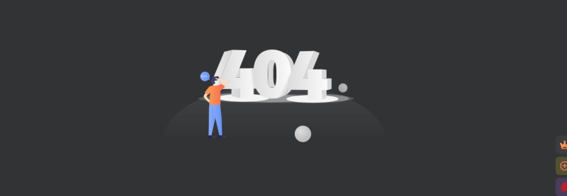 【求助】我个人换域名，全变成了404-zibll子比社区