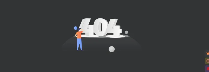 【求助】我个人换域名，全变成了404-zibll子比社区