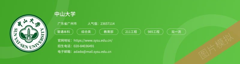 想找个老哥开发个子比的插件，内容如帖子描述，有的私聊 oye-zibll子比社区