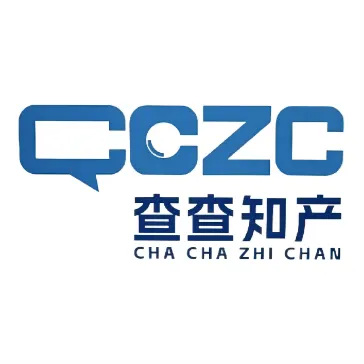 查查知产-zibll子比社区