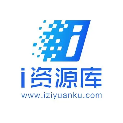 小i同学的头像-zibll子比社区