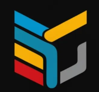 阿龙的头像-zibll子比社区