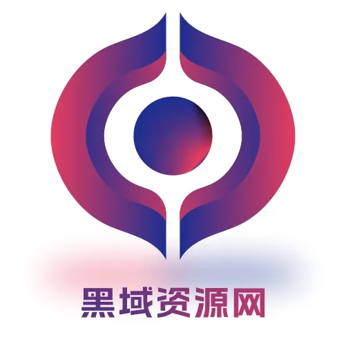 kmover的头像-zibll子比社区