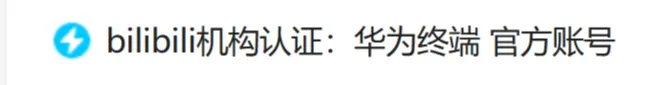 zibll修改认证图标教程-仿B站官方认证图标-zibll子比社区