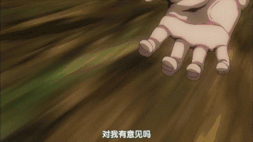 用户封面