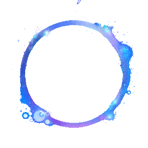 20240516202821774-6