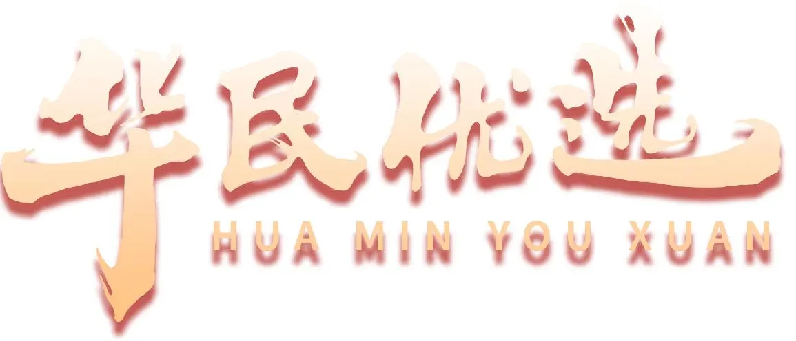 用户封面