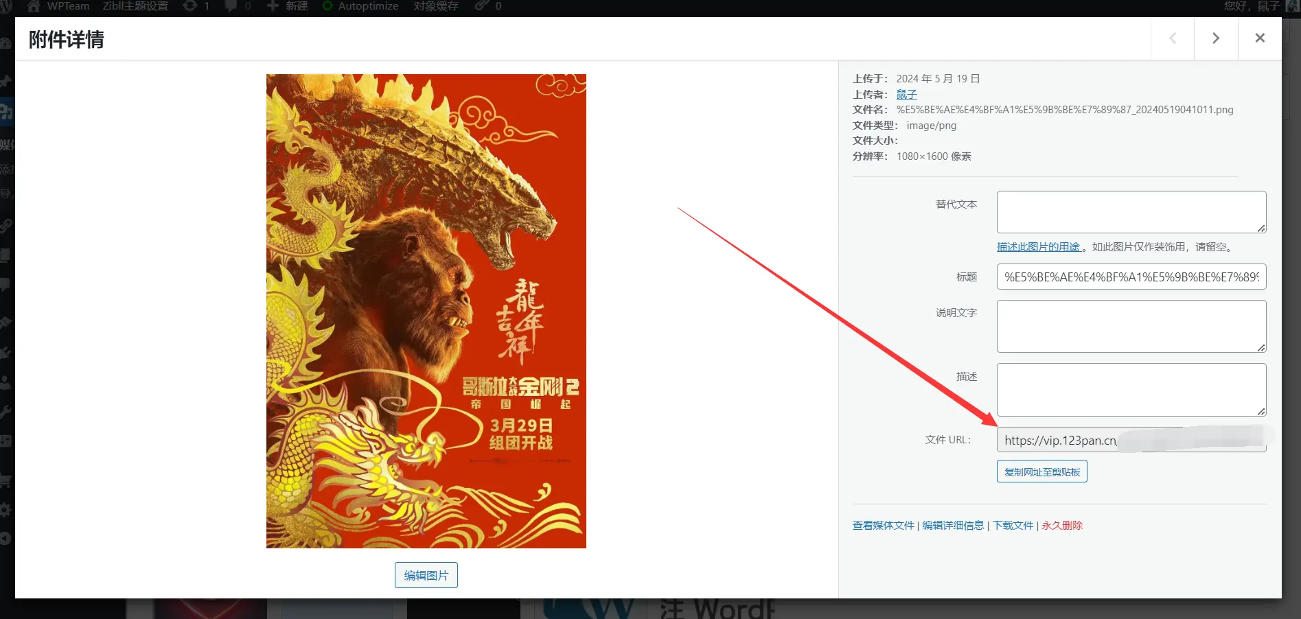 20240519162851522-QQ图片20240519162834