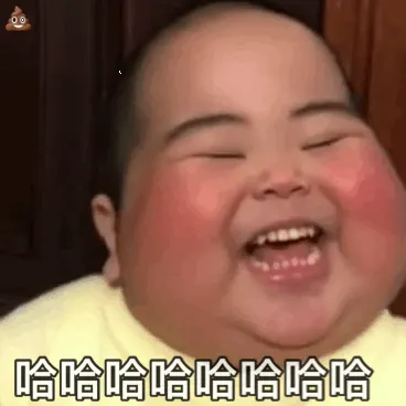 我就是我的头像-zibll子比社区