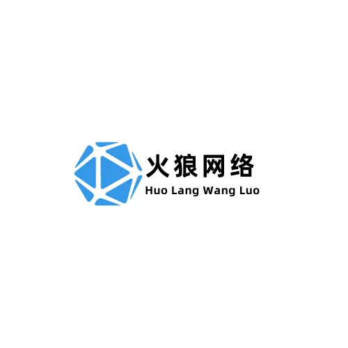火狼网络的头像-zibll子比社区