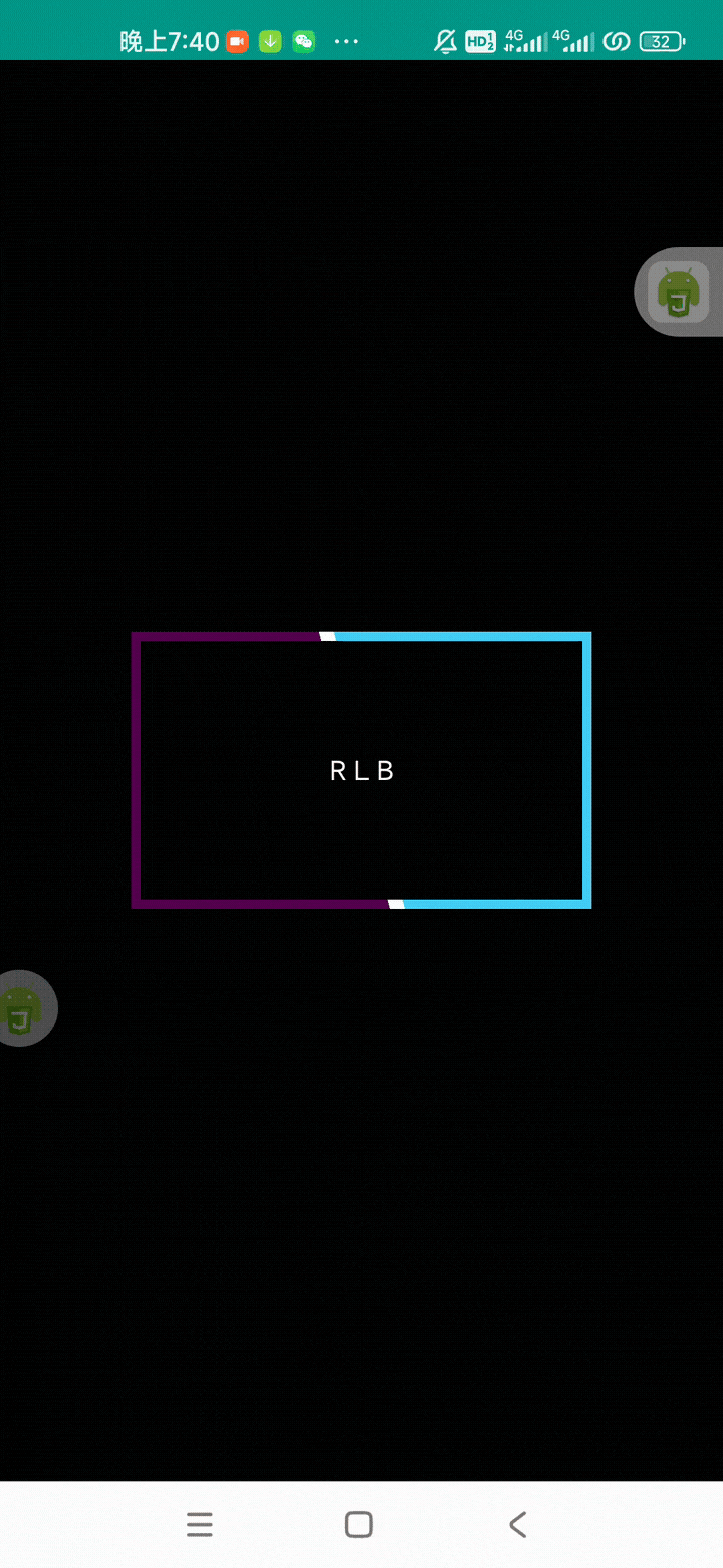 20240529194908631-1000015407_小萌GIF_20240529_194028