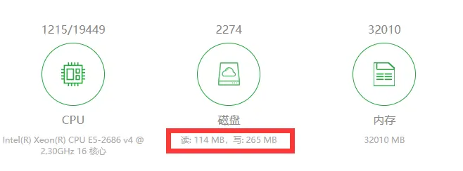 评论图片-zibll子比社区