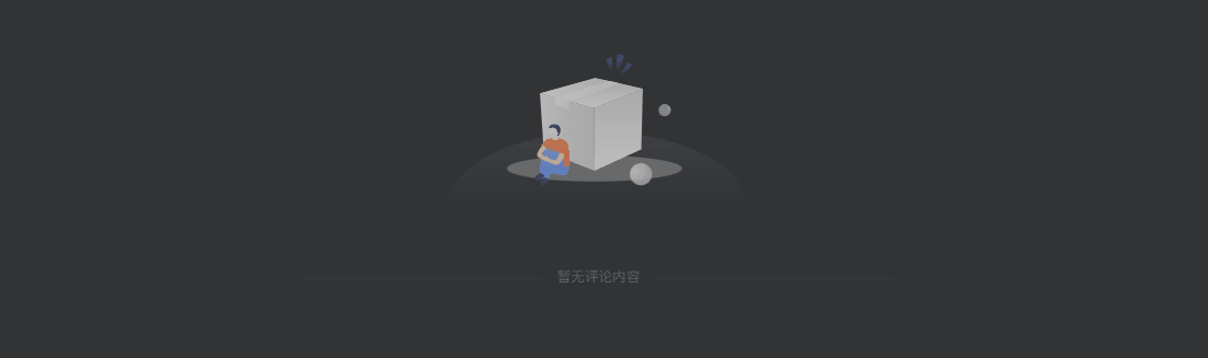 20240602151038615-动画