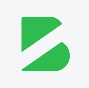 官方的头像-zibll子比社区