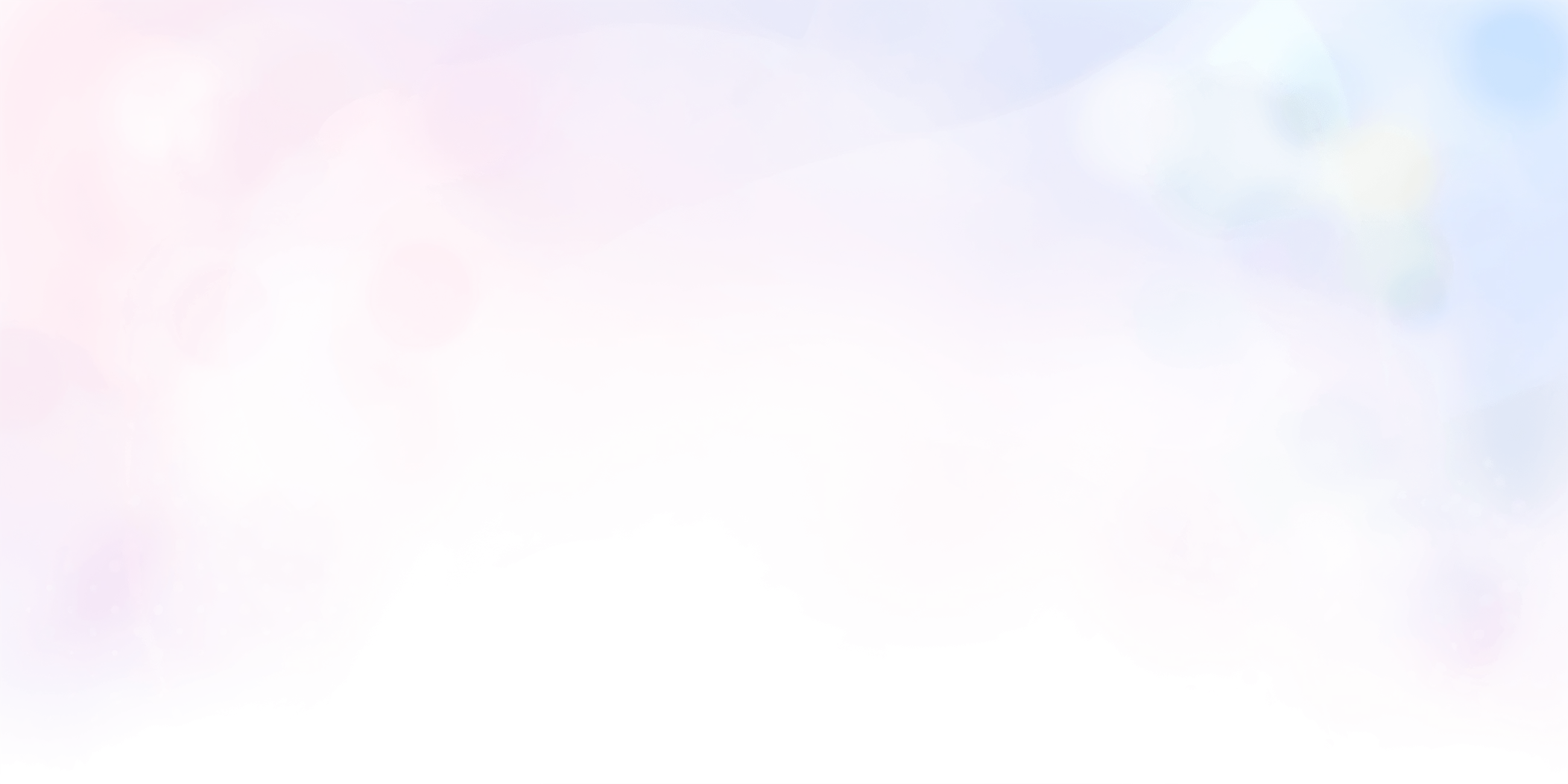 评论图片-zibll子比社区
