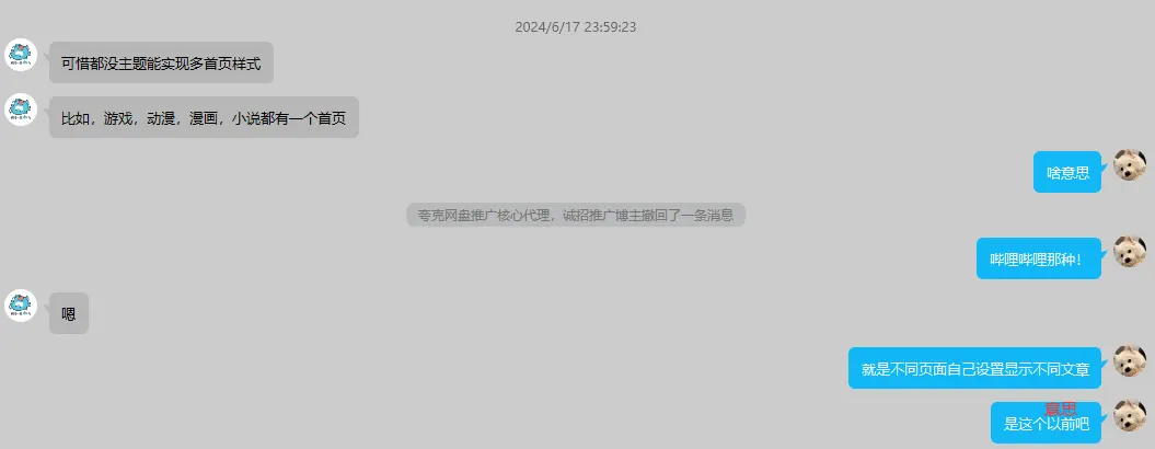 20240618071154645-image-87